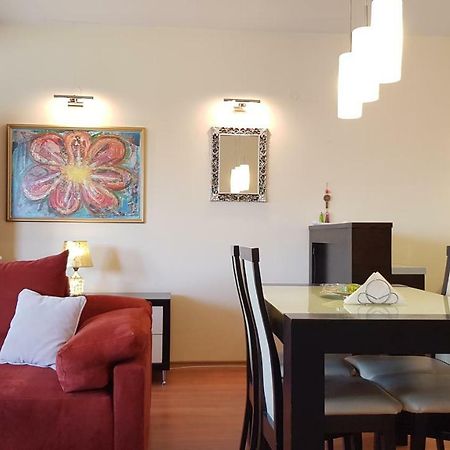 Cozy Home in Skopje Zewnętrze zdjęcie