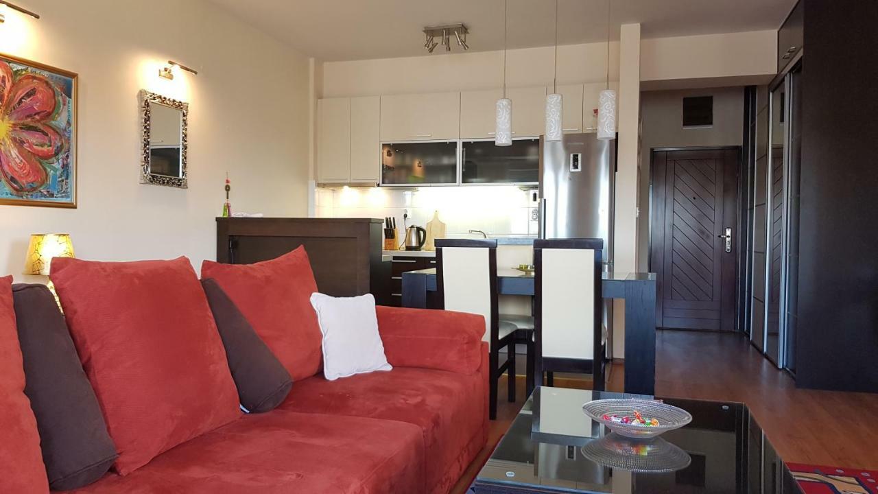 Cozy Home in Skopje Zewnętrze zdjęcie