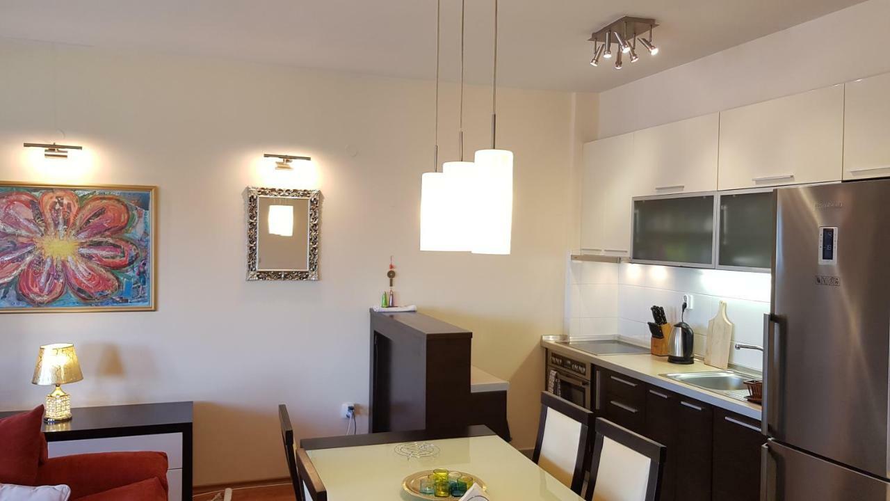 Cozy Home in Skopje Zewnętrze zdjęcie