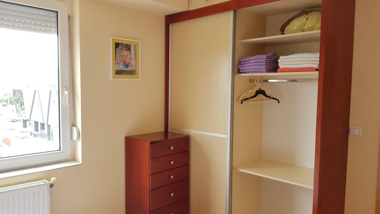 Cozy Home in Skopje Zewnętrze zdjęcie