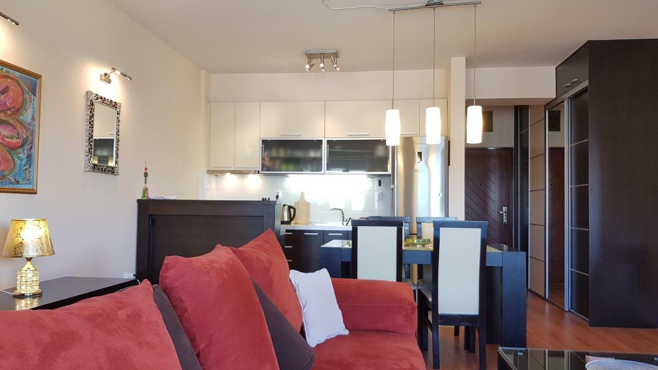 Cozy Home in Skopje Zewnętrze zdjęcie