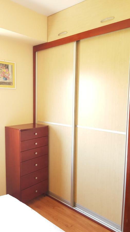 Cozy Home in Skopje Zewnętrze zdjęcie